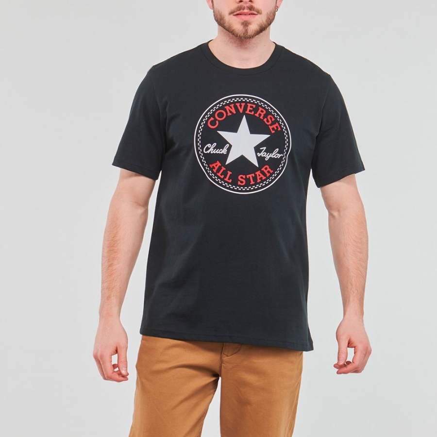 t-shirt-chuck-patch