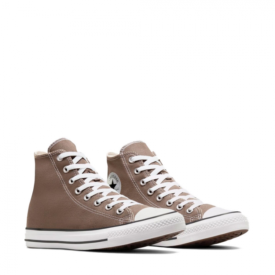 chuck-taylor-all-star-classic-high-top-sneakers