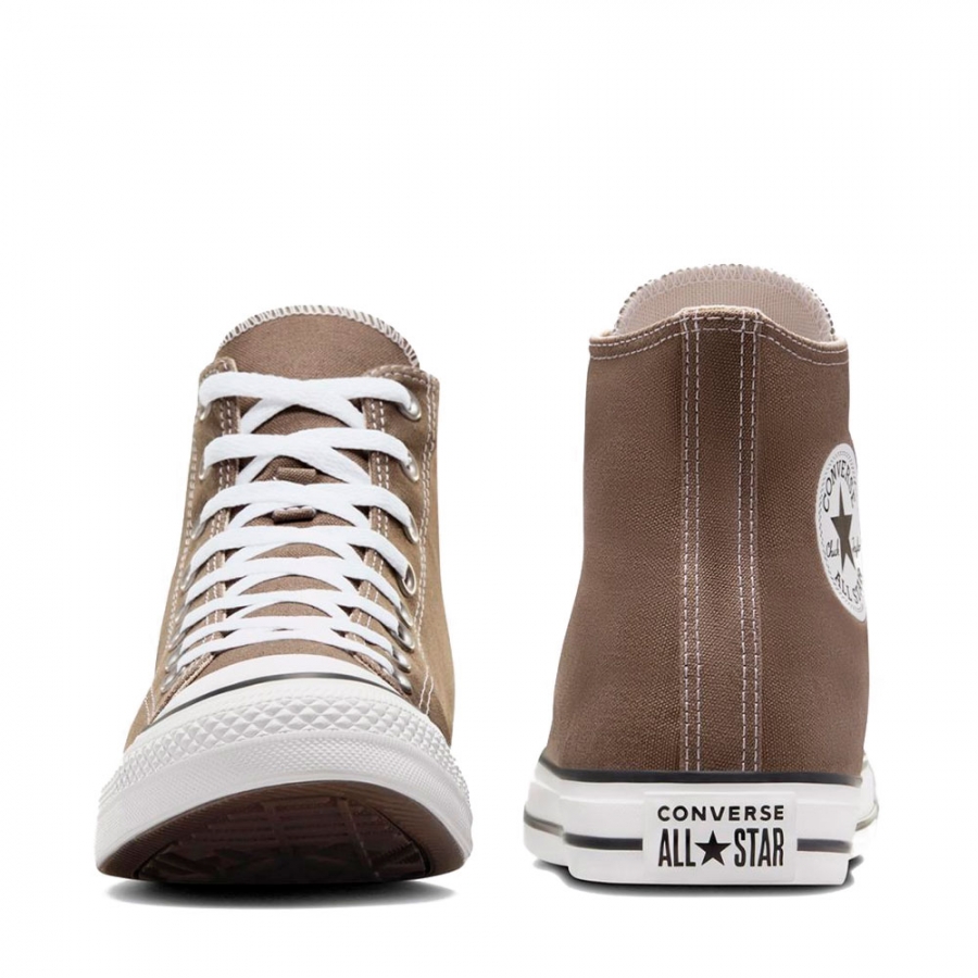 chuck-taylor-all-star-tenis-altos-classicos