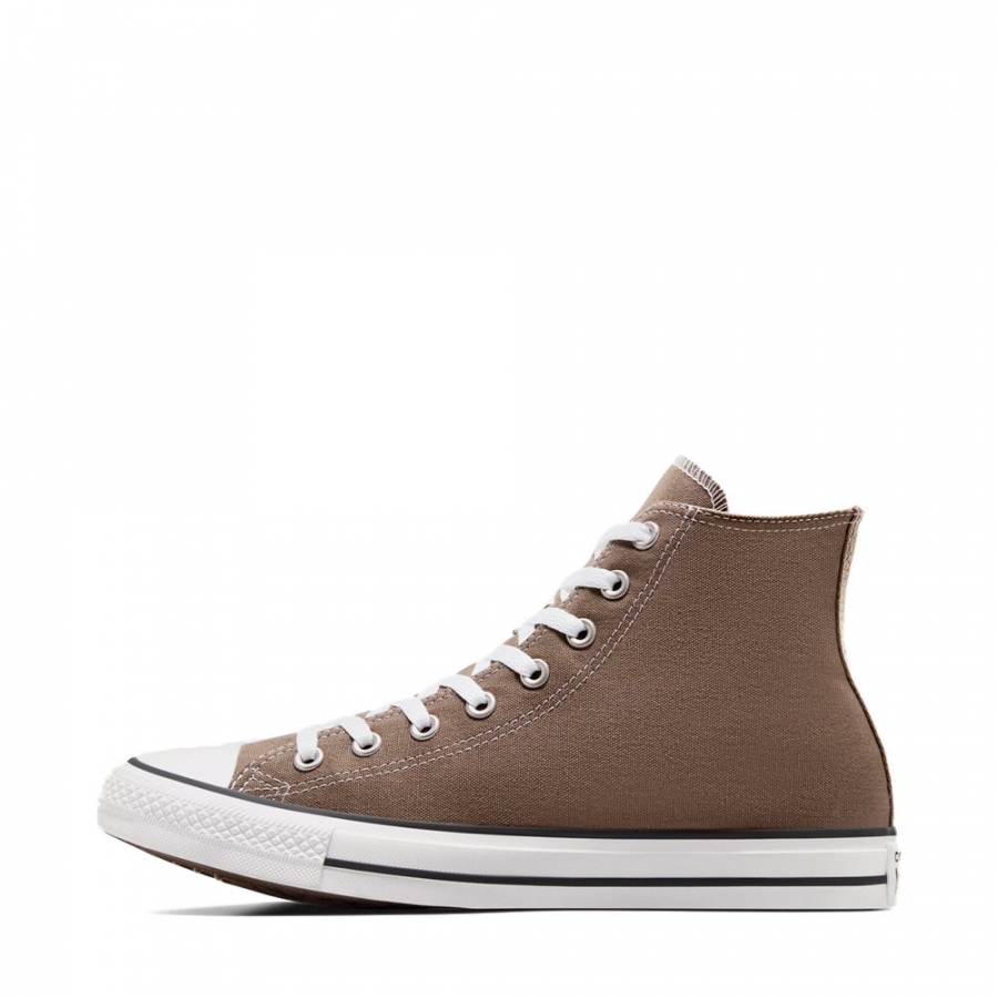 sneakers-hautes-classiques-chuck-taylor-all-star