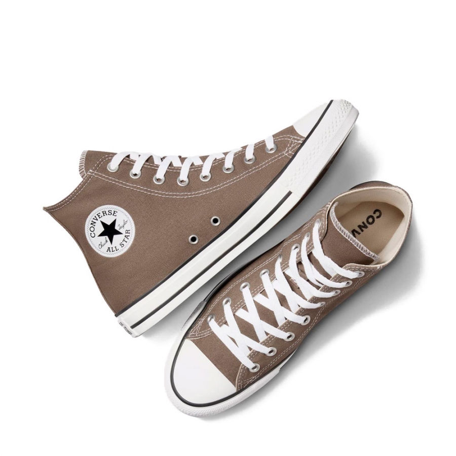 chuck-taylor-all-star-classic-high-top-sneakers