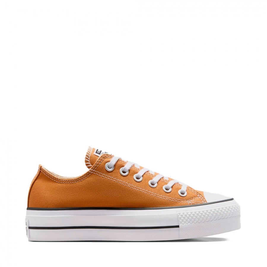 chuck-taylor-all-satr-lift-plattform-sneakers