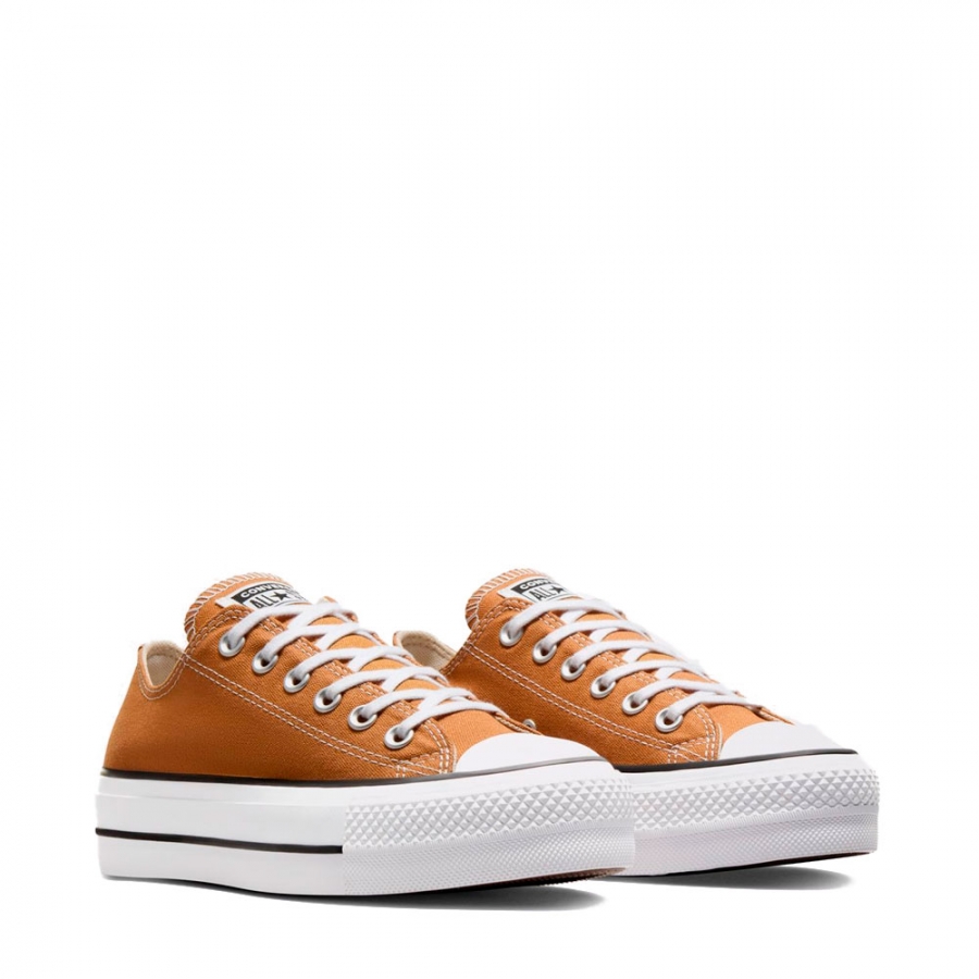 chuck-taylor-all-satr-lift-platform-sneakers