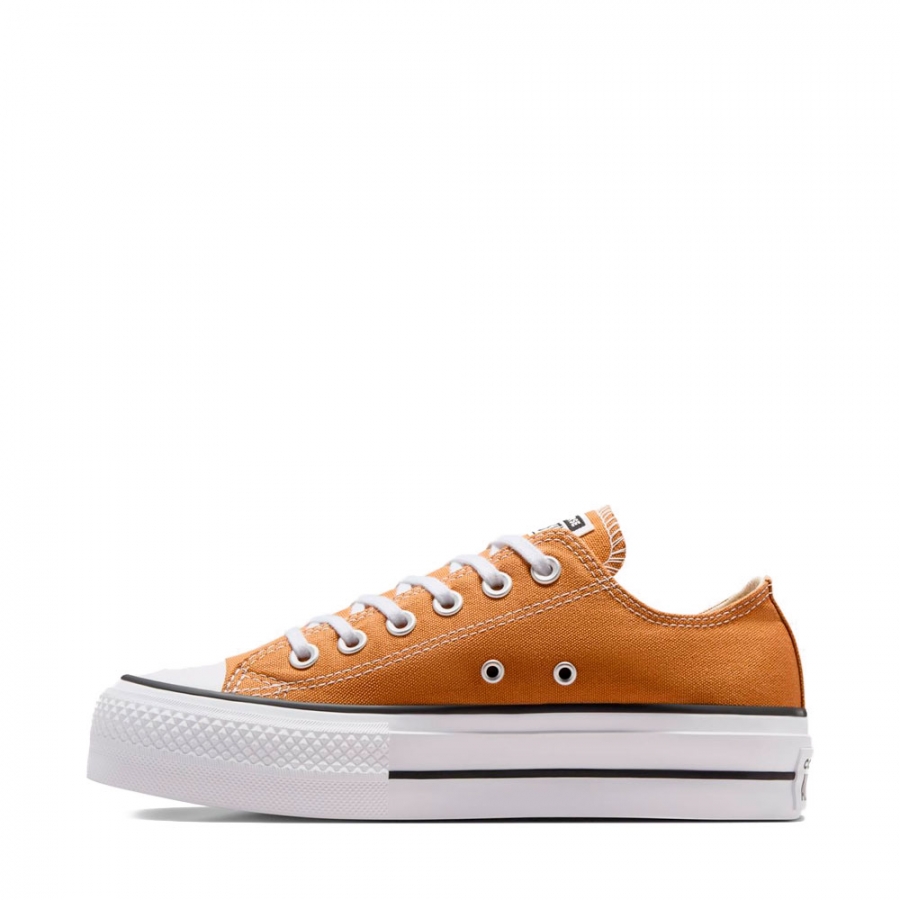 zapatillas-chuck-taylor-all-satr-lift-platform