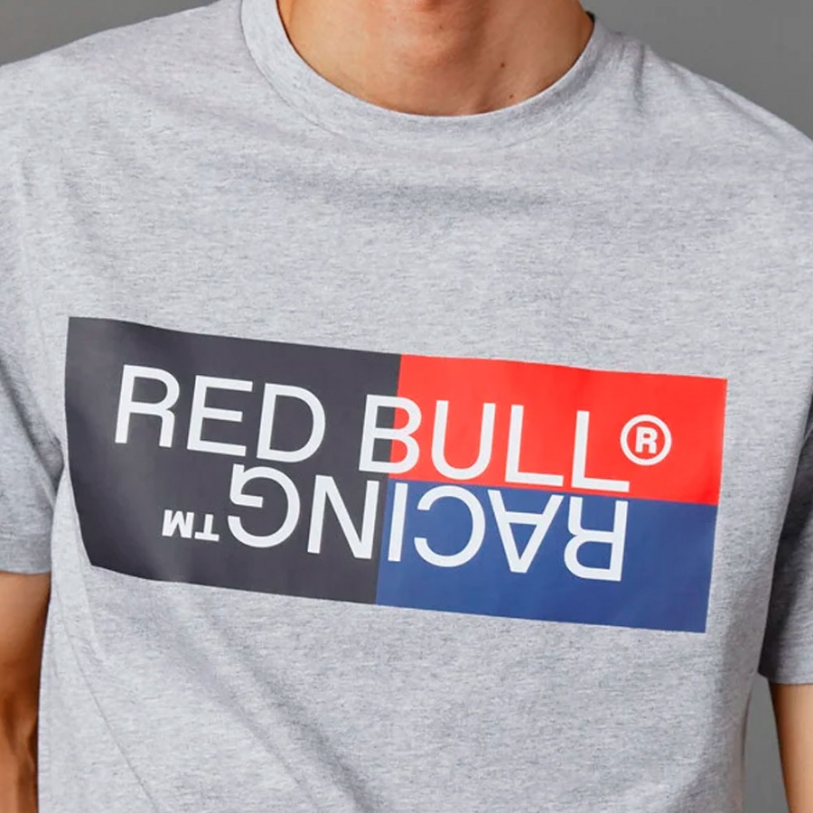 camiseta-colour-block-logo