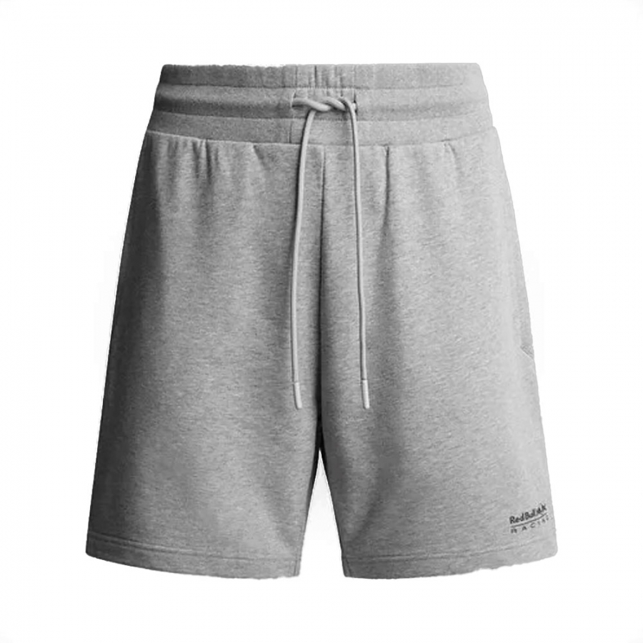 short-jogger-slim-fit