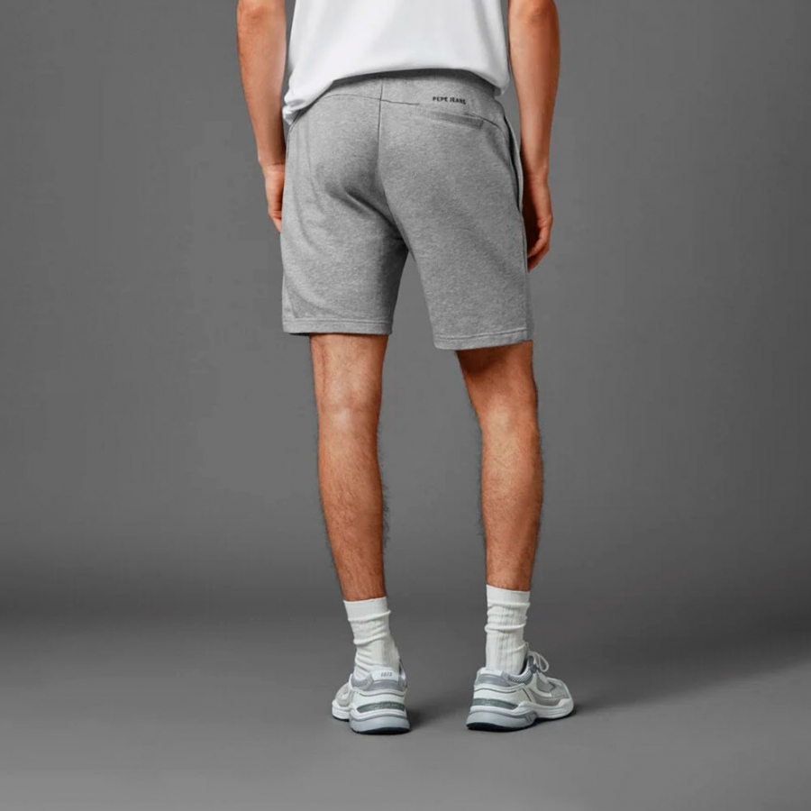 shorts-da-jogger-slim-fit