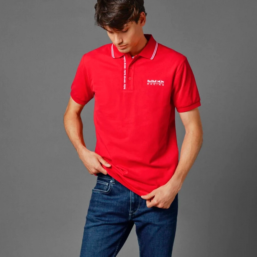 pique-polo-shirt-in-stretch-fabric