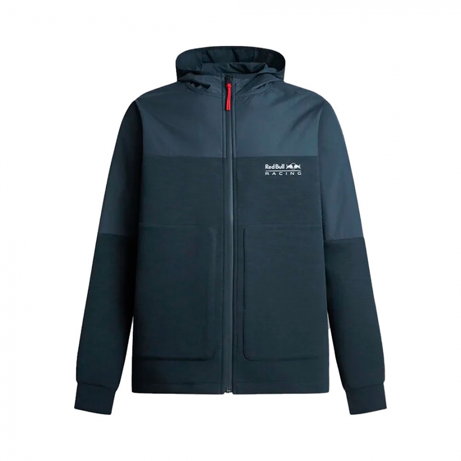 hybrid-sports-jacket