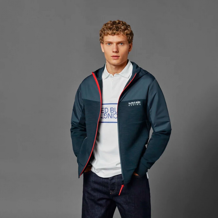 hybrid-sports-jacket