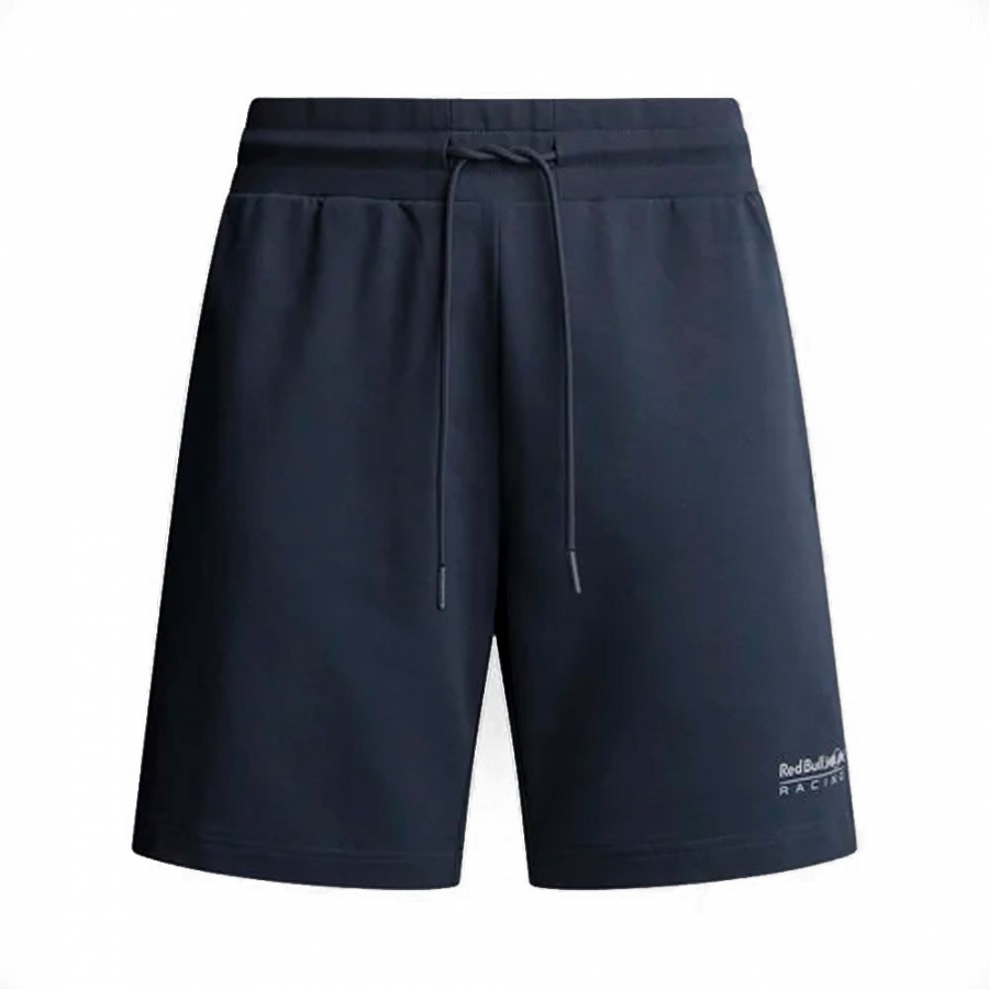 short-jogger-slim-fit