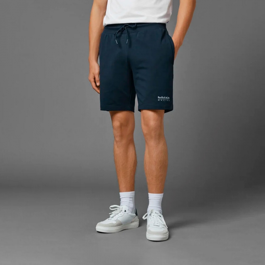 short-jogger-slim-fit