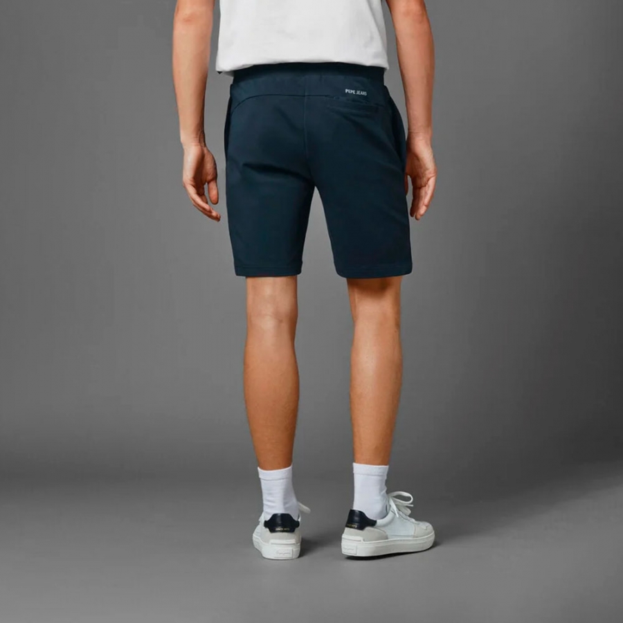 calcoes-jogger-slim-fit