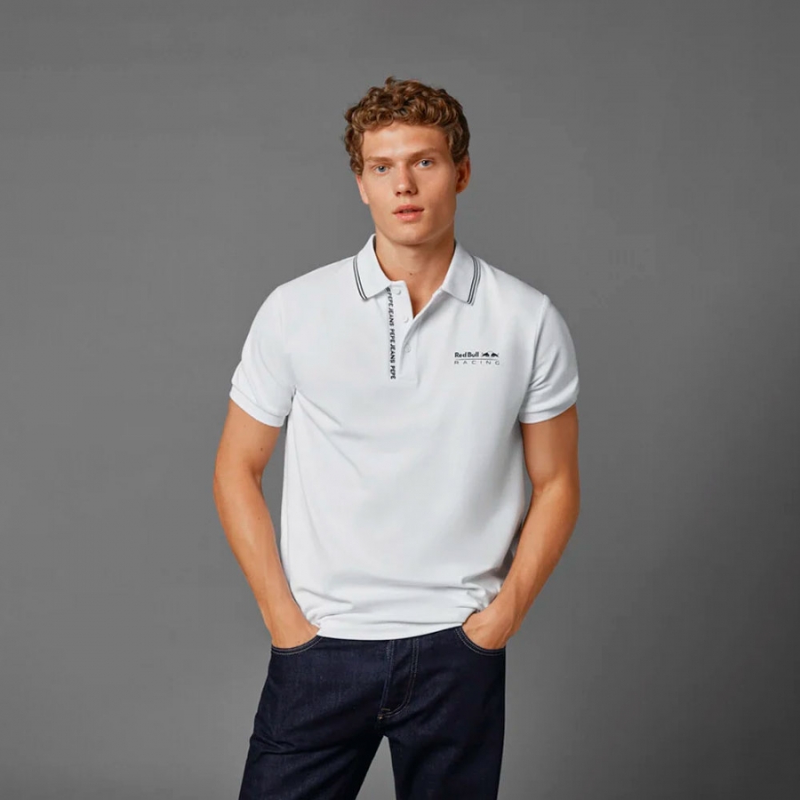 rbr-polo-rm540001-800-tl-tipped-logo-white