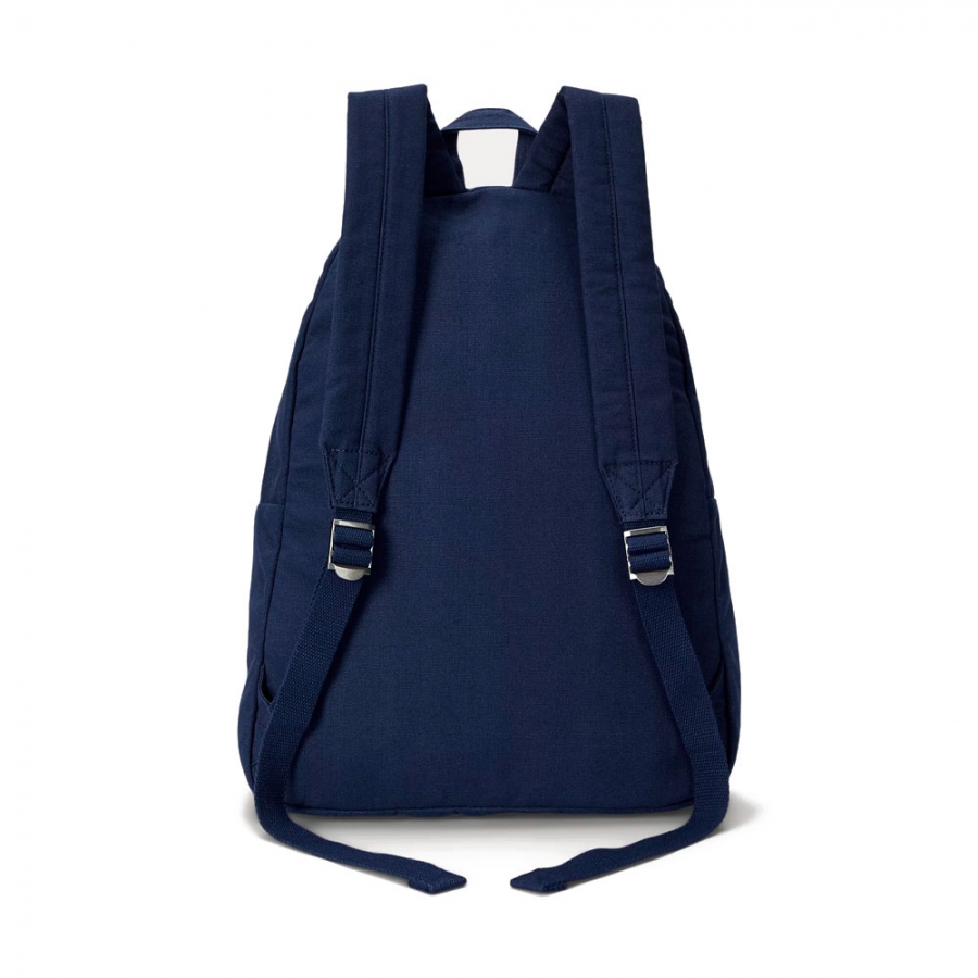 canvas-rucksack