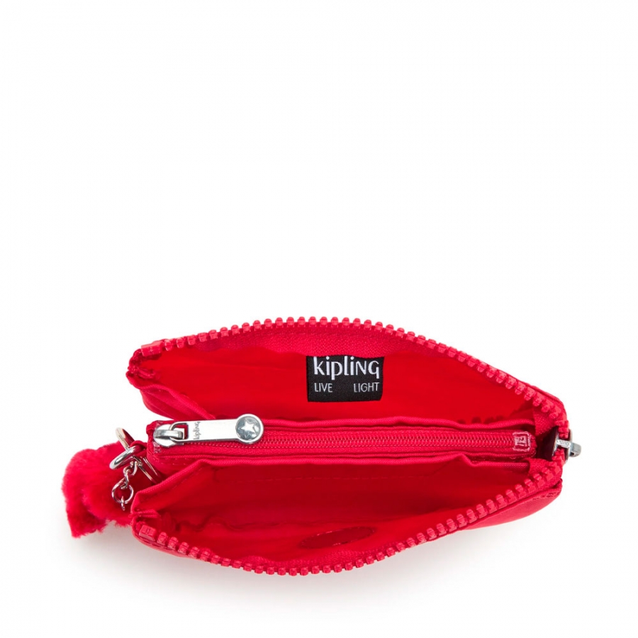 bolsa-crossbody-pequena-criatividade