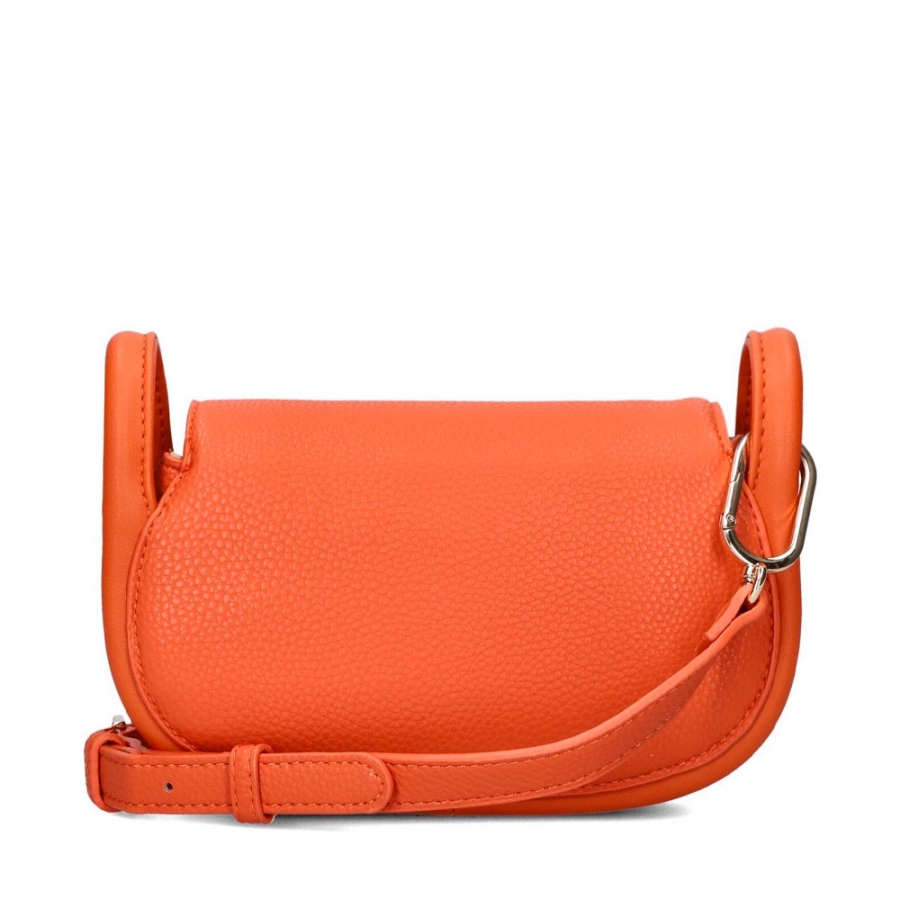 bolsa-crossbody-vinil