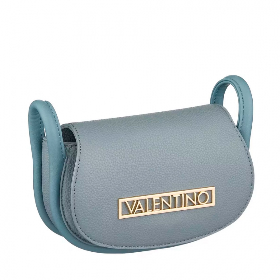 bolsa-crossbody-vinil