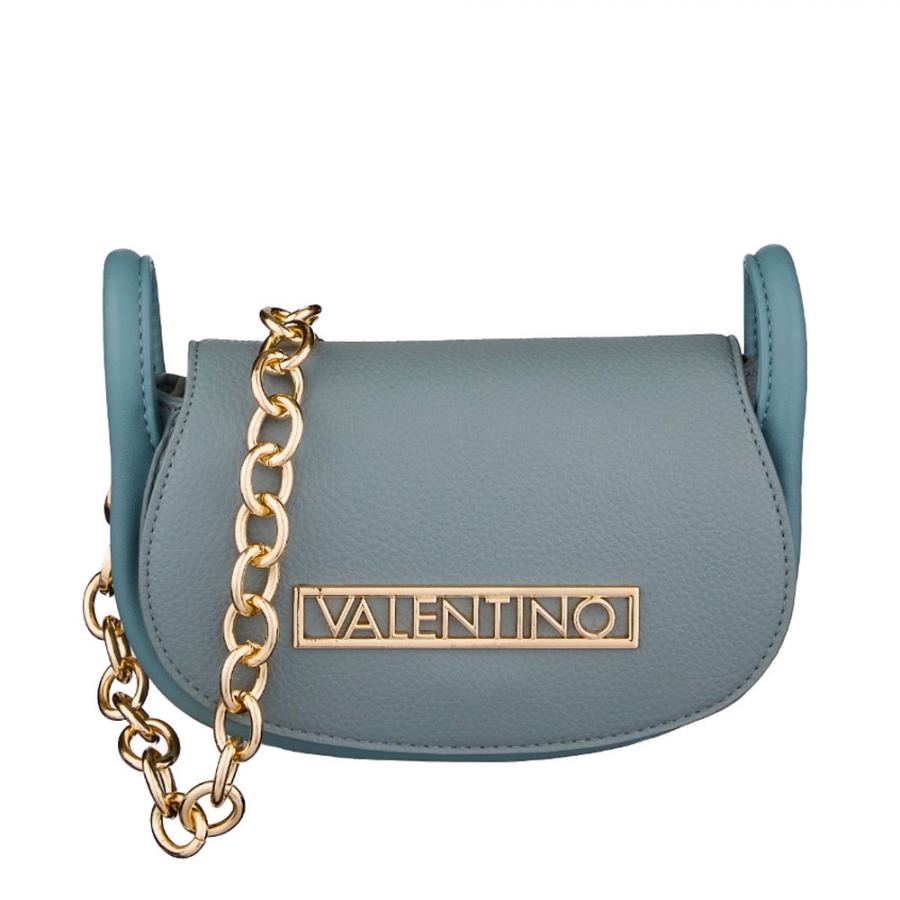 bolsa-crossbody-vinil