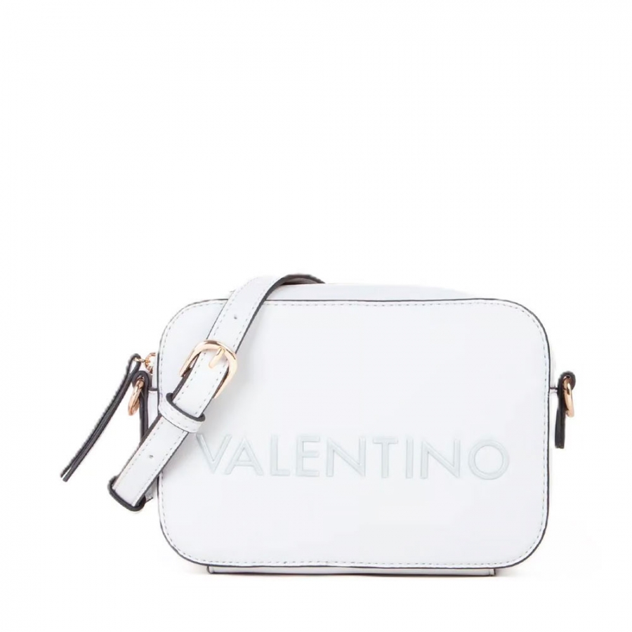 valentino-bandolera-vbs8a815-185-neasy-re-ghiaccio