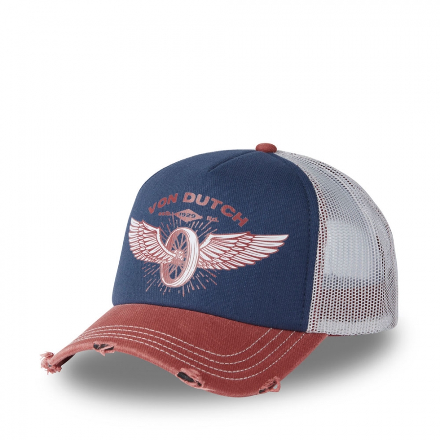 men-s-trucker-cap