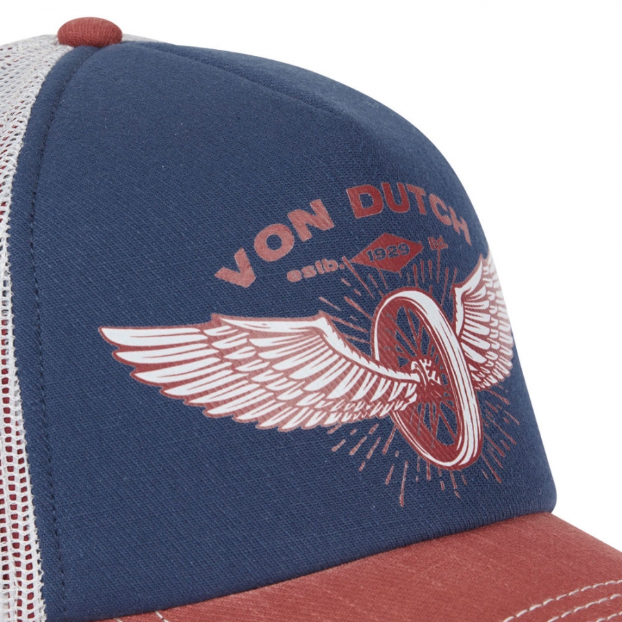 casquette-trucker-homme