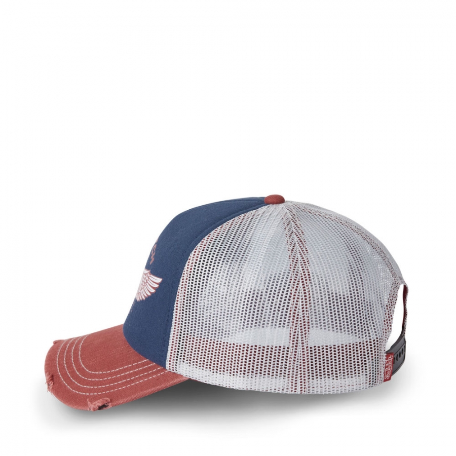 casquette-trucker-homme