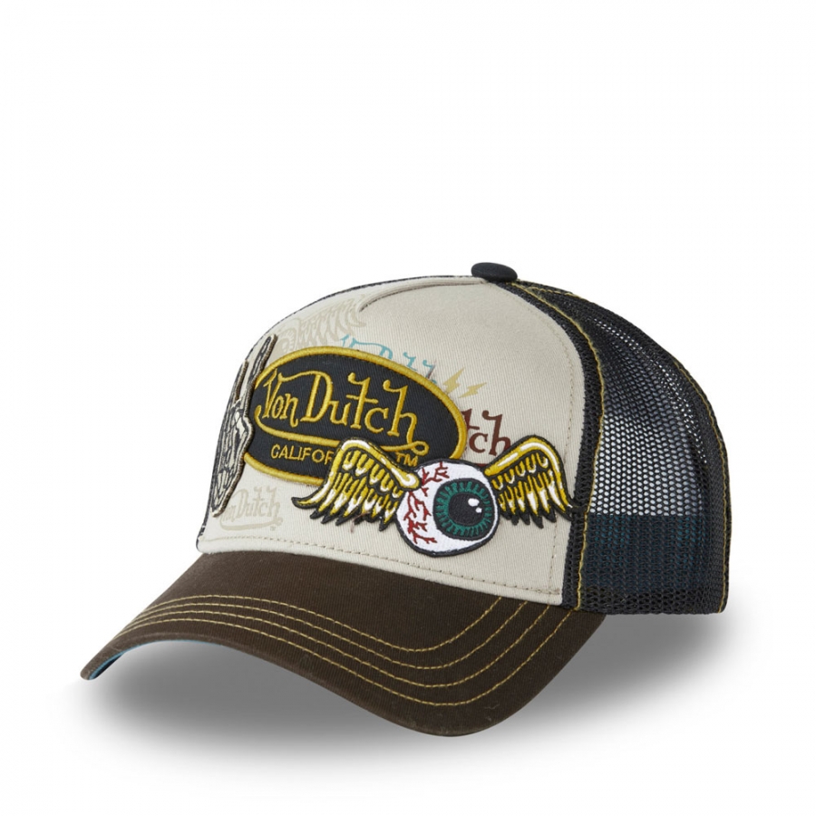 casquette-trucker-homme