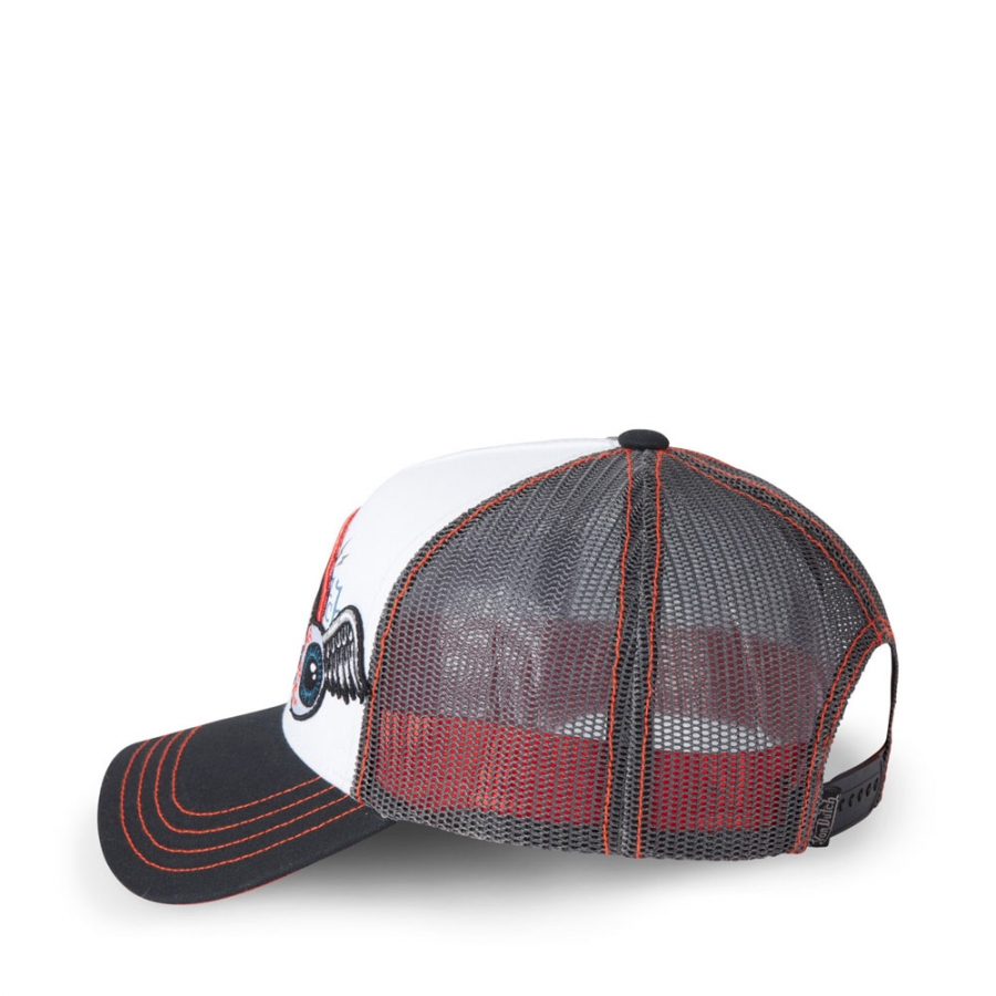 gorra-homme-trucker