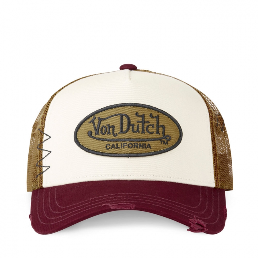 men-s-trucker-cap