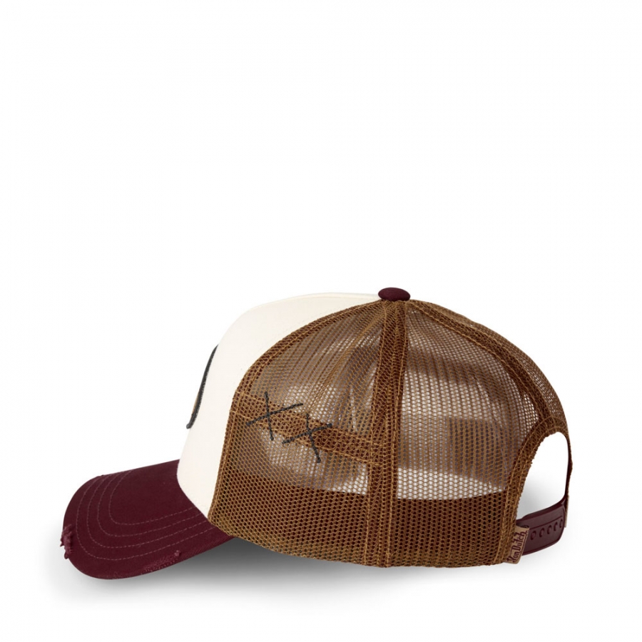 gorra-homme-trucker