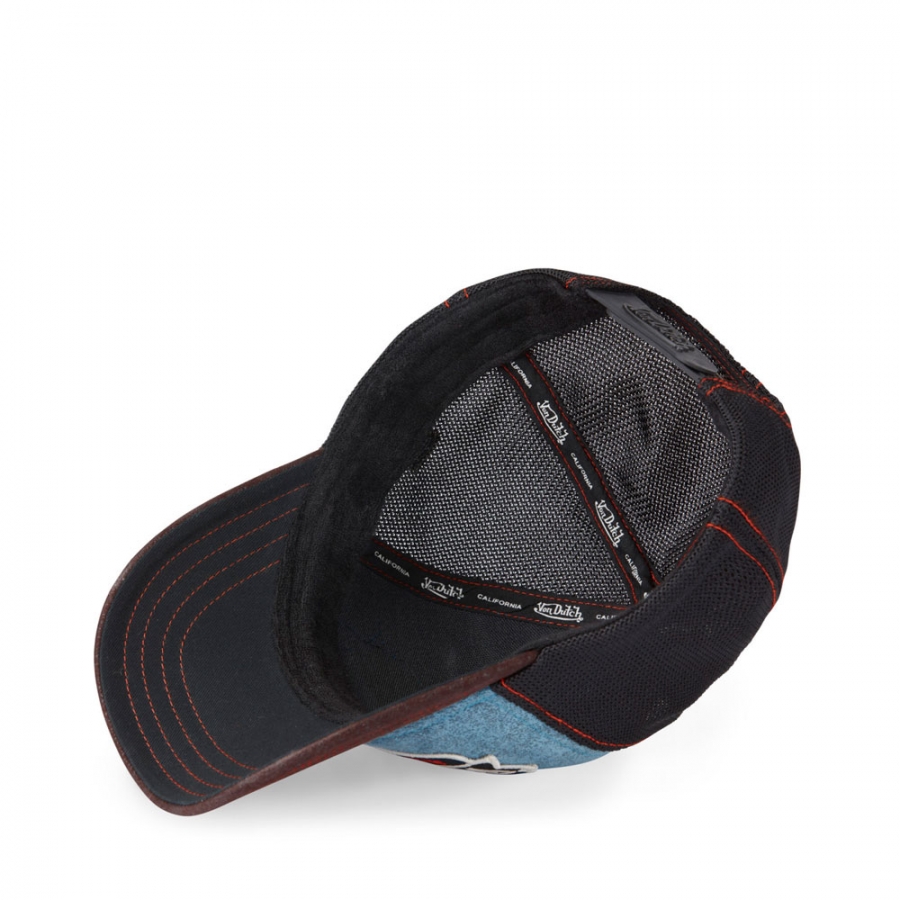 casquette-trucker-homme