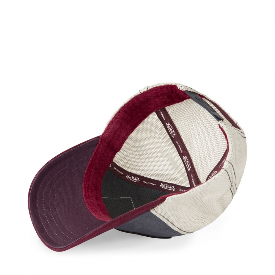 casquette-de-baseball-homme