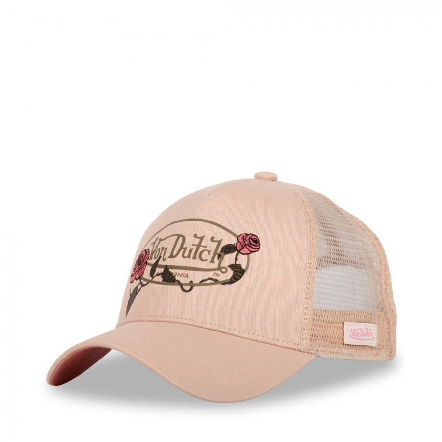 gorra-femme-baseball