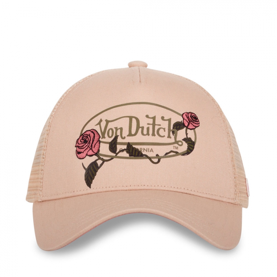 gorra-femme-baseball