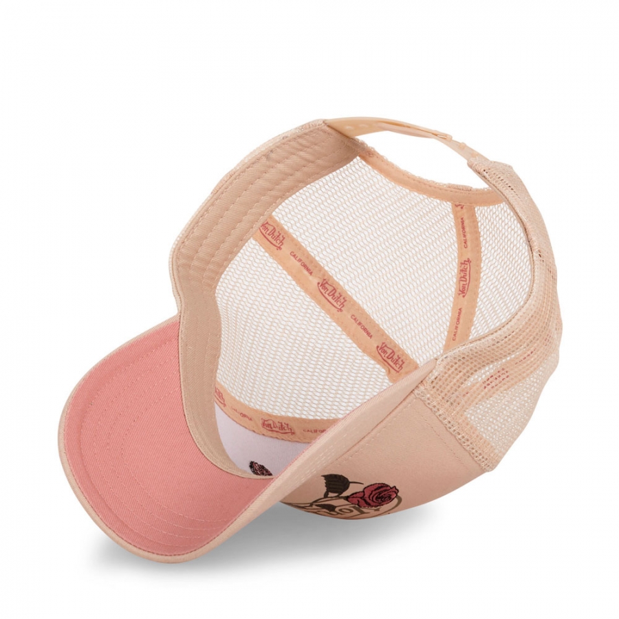 cappello-da-baseball-da-donna