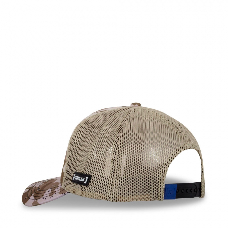 road-runner-and-coyote-cap