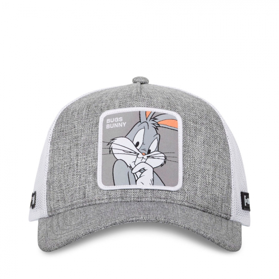 bugs-bunny-cap