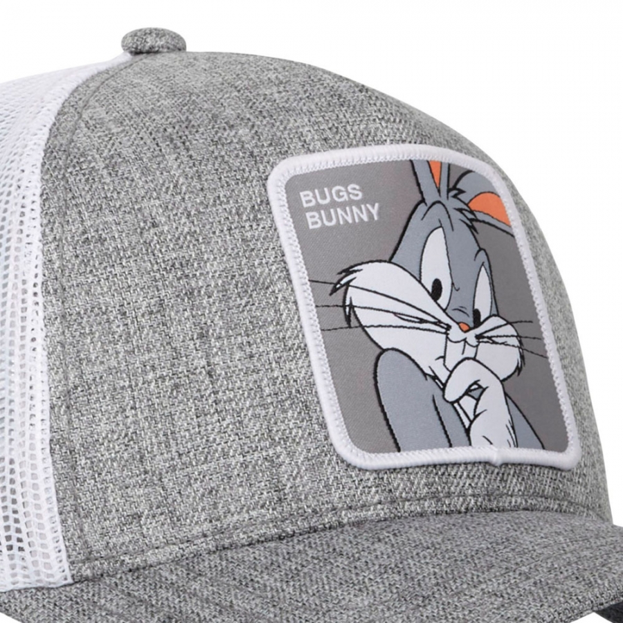 cappellino-bugs-bunny