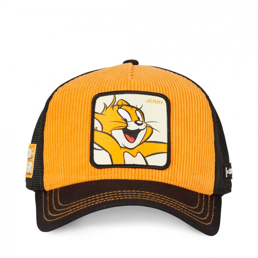 gorra-de-jerry