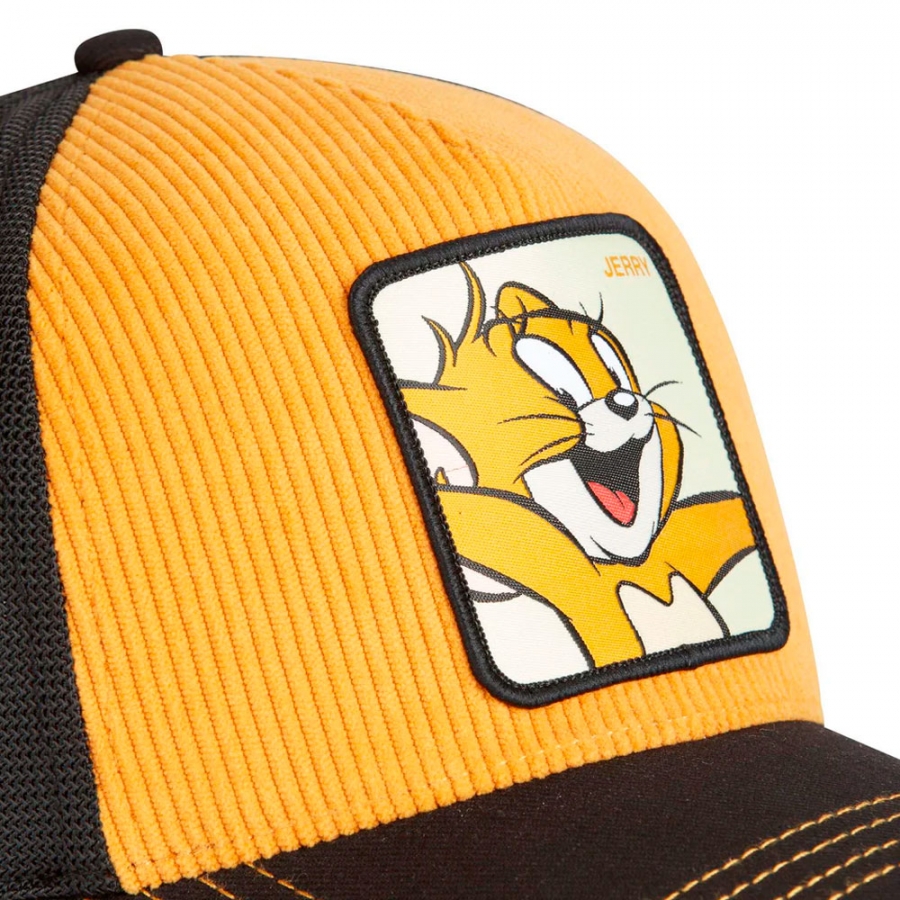 gorra-de-jerry