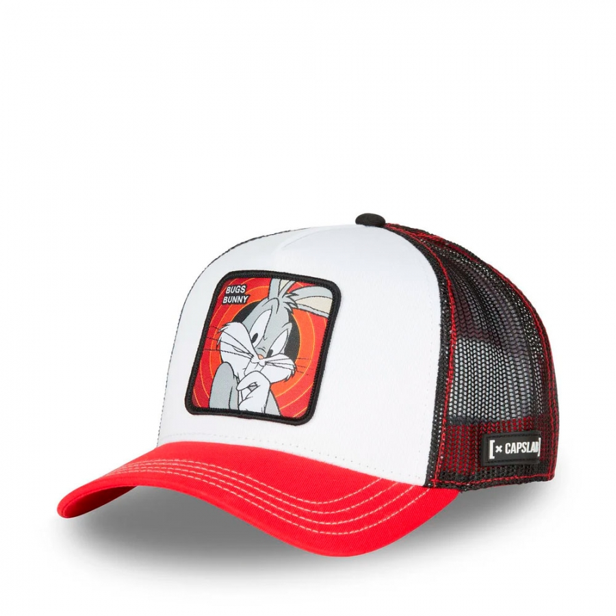 casquette-bugs-bunny-pensee