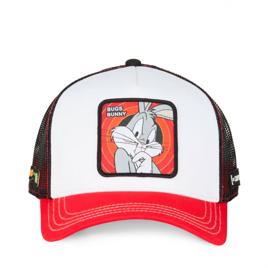 casquette-bugs-bunny-pensee