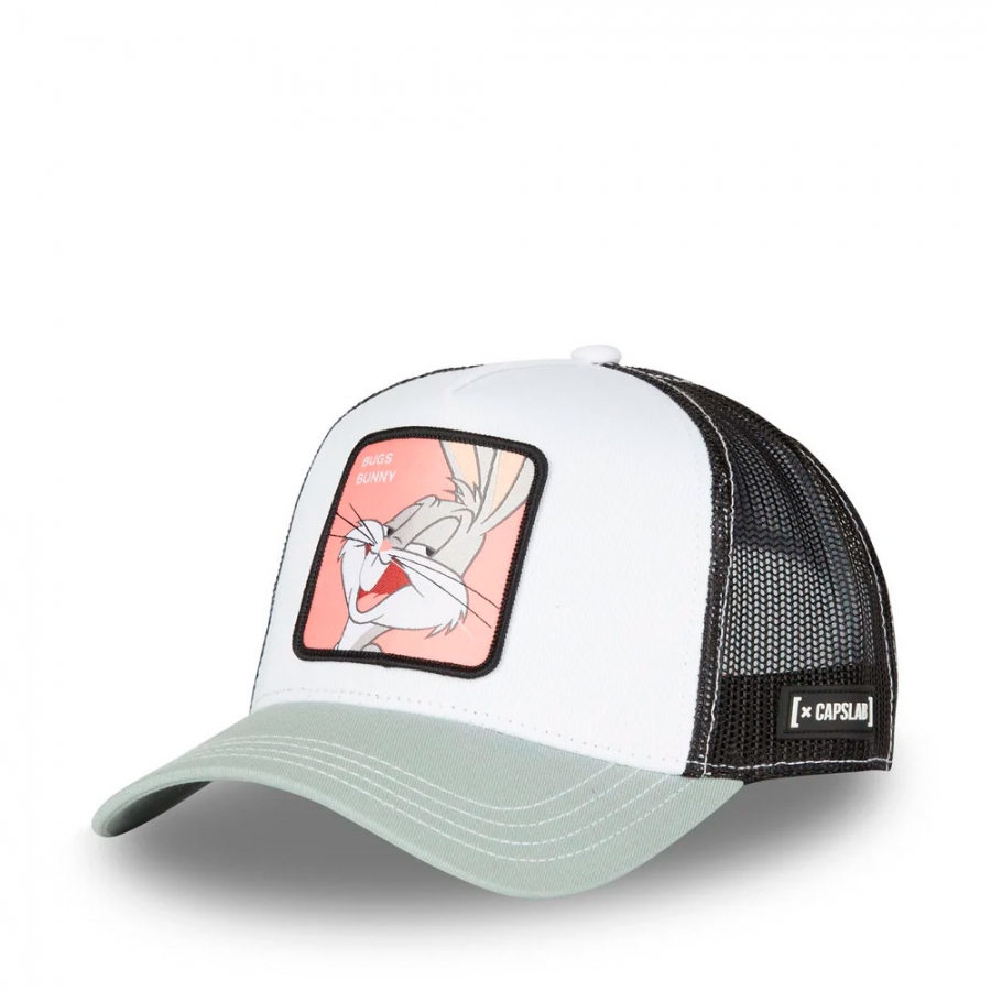 cappellino-bugs-bunny