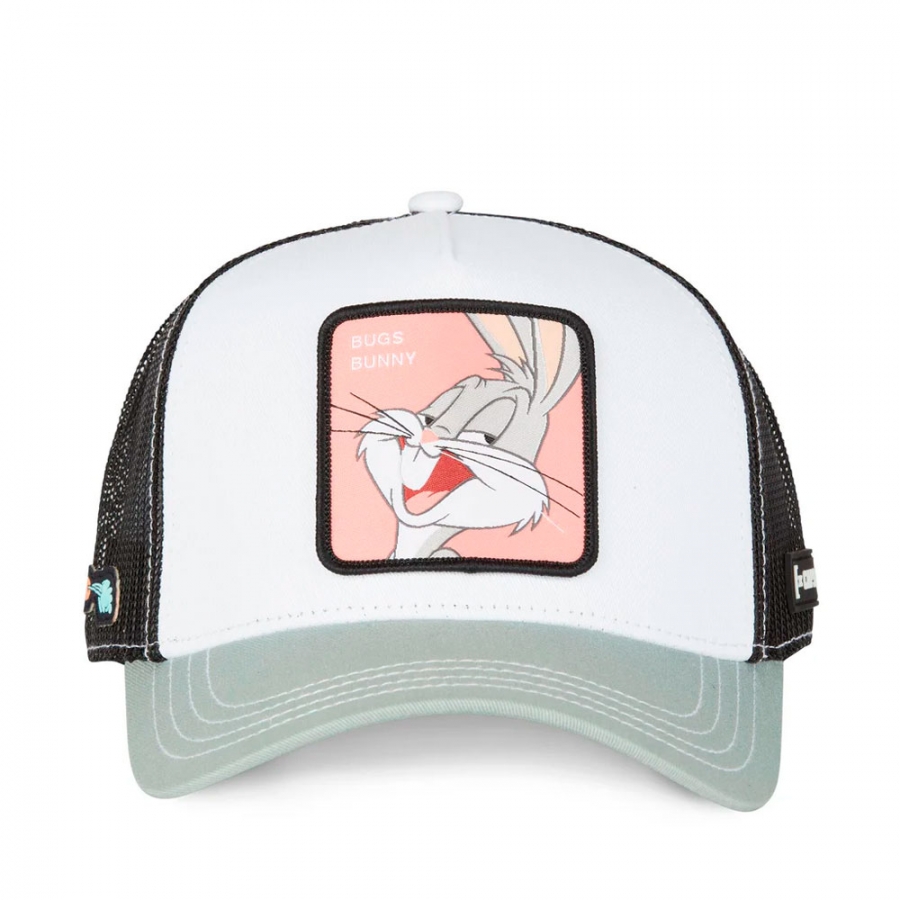 bugs-bunny-cap