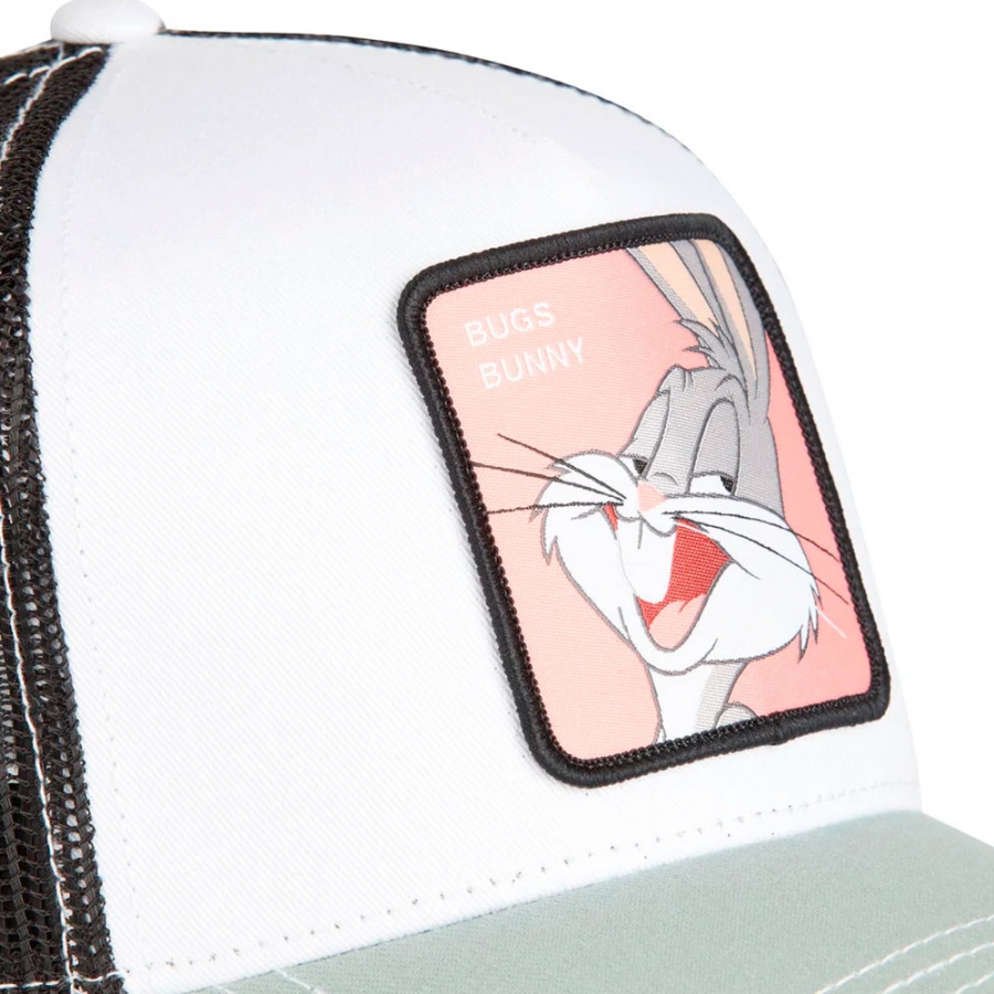 bugs-bunny-cap