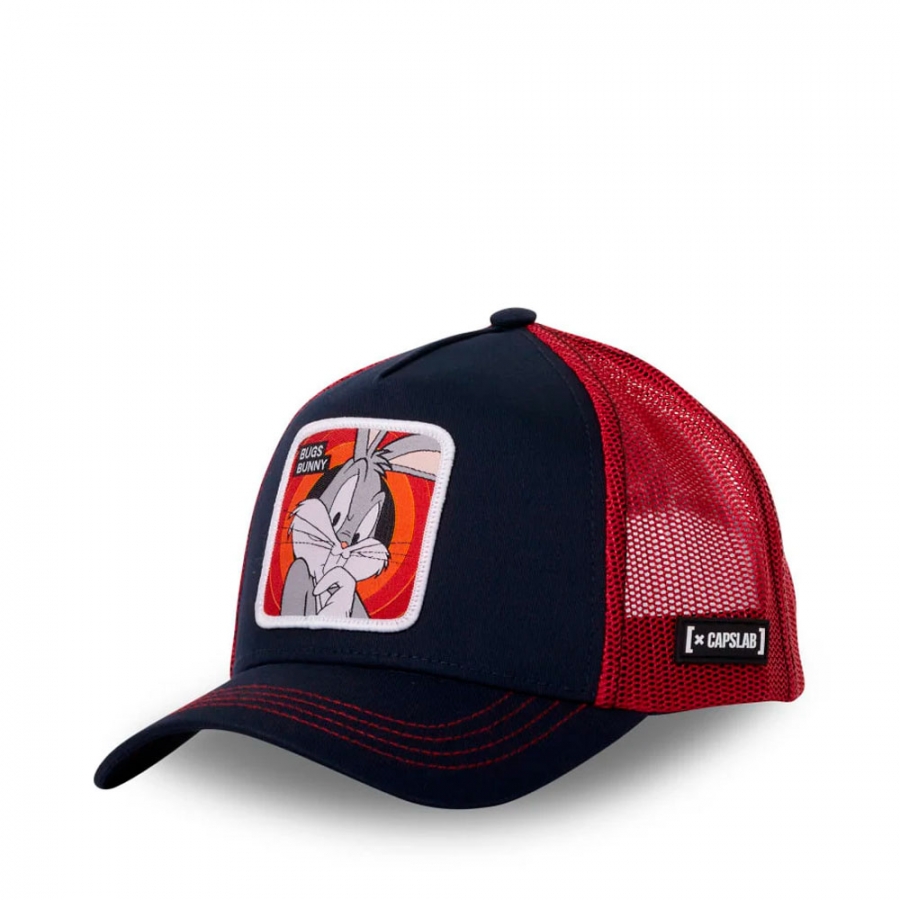 cappello-pensante-bugs-bunny