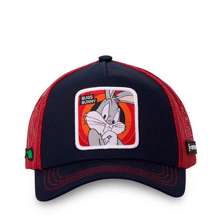 bugs-bunny-thinking-cap