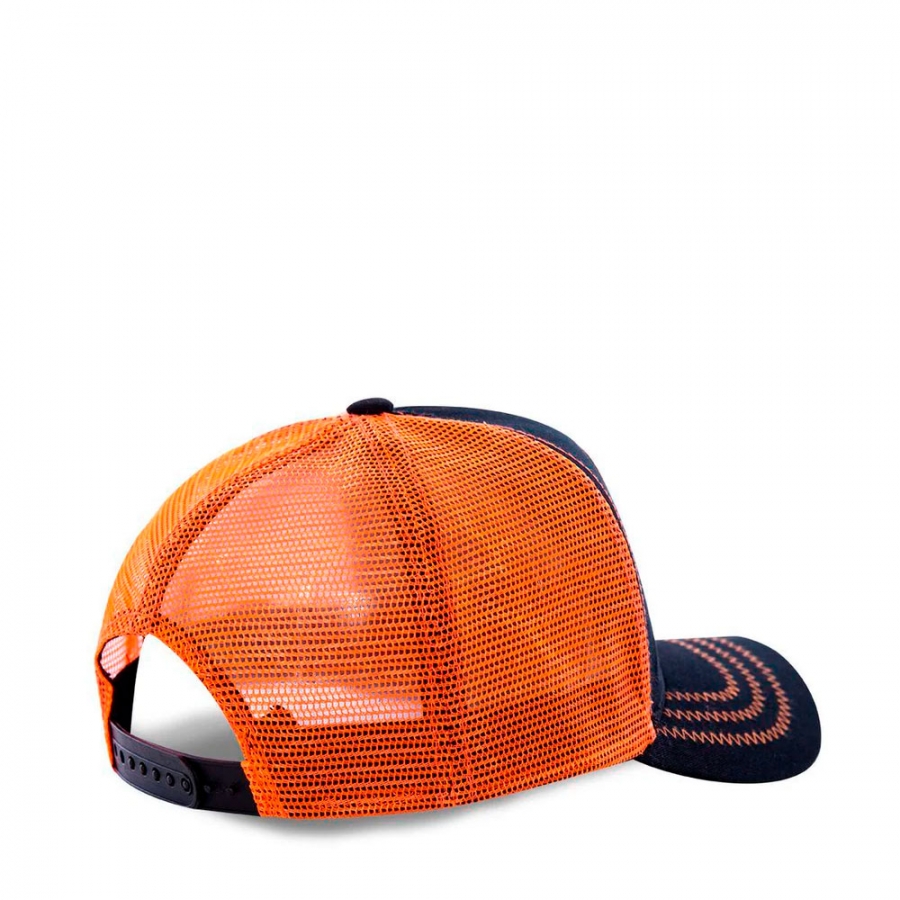 cappello-dragon-ball-z-goku-supe-saiyan