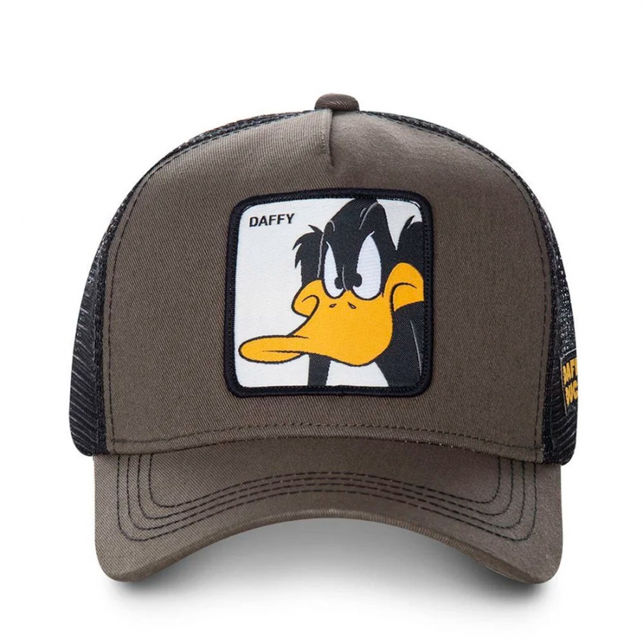 daffy-duck-cap